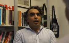 A reminder of Iranian Oppression – Hossein Banai - Vimeo thumbnail