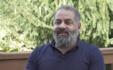 Administration creates divisions – Abdul Kaddr Sinno - Vimeo thumbnail
