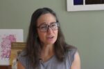 Administration was Chosen to Enforce Political Viewpoints – Micol Seigal - Vimeo thumbnail