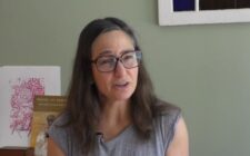 Administration was Chosen to Enforce Political Viewpoints – Micol Seigal - Vimeo thumbnail