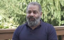 Anonymous Complaints – Abdul Kaddr Sinno - Vimeo thumbnail
