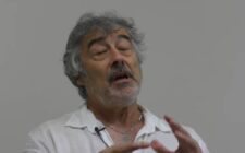Antisemitism and new McCarthyism – Jeffrey Issac - Vimeo thumbnail