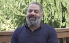 Appeal and denial – Abdul Kaddr Sinno - Vimeo thumbnail