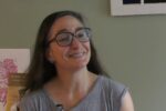 Colleagues and Community – Micol Seigal - Vimeo thumbnail