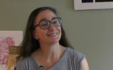 Colleagues and Community – Micol Seigal - Vimeo thumbnail