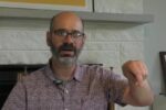 Complaints Against my Teaching – Gustave Wetlsek - Vimeo thumbnail