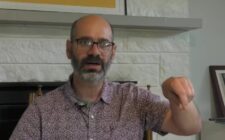 Complaints Against my Teaching – Gustave Wetlsek - Vimeo thumbnail