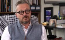 Complaints Dismissed – David McDonald - Vimeo thumbnail