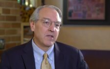 Constituent Concerns Regarding IU – Matt Pierce - Vimeo thumbnail
