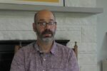 Critical Pedagogy and SEA 202 – Gustave Wetlsek - Vimeo thumbnail