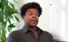 Disciplinary Action Against 18 people – Bryce Green - Vimeo thumbnail
