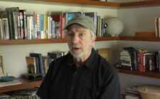 Faculty and Civil Activism – Russ Skiba - Vimeo thumbnail