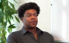 I was a leader – Bryce Green - Vimeo thumbnail