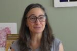 Open Season Against Critical Race Theory – Micol Seigal - Vimeo thumbnail