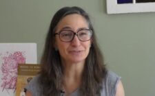 Open Season Against Critical Race Theory – Micol Seigal - Vimeo thumbnail