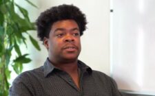Policies design to silence – Bryce Green - Vimeo thumbnail