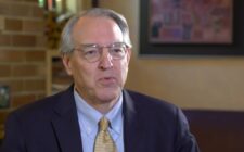 Politics tries to Dictate Curriculum – Matt Pierce - Vimeo thumbnail