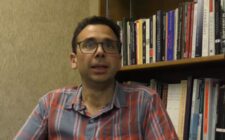 SEA 202, Antisemitism, and ‘Intellectual Diversity’ – Michael Weinman - Vimeo thumbnail