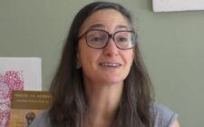 SEA 202 Forbids me to Bring my Research to Class – Micol Seigal - Vimeo thumbnail