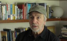 SEA 202 is similar to laws in other states – Russ Skiba - Vimeo thumbnail