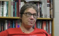 SEA 202 – Maria Bucur - Vimeo thumbnail