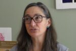 SEA 202 will effect Contemporary Holocaust Studies – Micol Seigal - Vimeo thumbnail