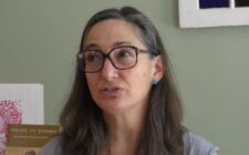 SEA 202 will effect Contemporary Holocaust Studies – Micol Seigal - Vimeo thumbnail