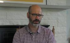 The Hypocrisy of ‘Intellectual Diversity’ – Gustave Wetlsek - Vimeo thumbnail