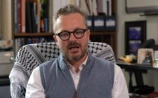 To Stay at IU or Not -David McDonald - Vimeo thumbnail