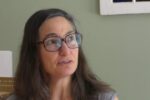 University as a Service Provider – Micol Seigal - Vimeo thumbnail