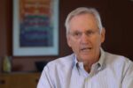 About Plagiarism – James Madison - Vimeo thumbnail
