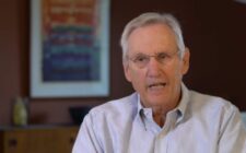 About Plagiarism – James Madison - Vimeo thumbnail
