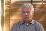Academic Background – Leslie Lenkowski - Vimeo thumbnail