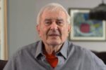 Activism and In Its Behalf – David Sabagh - Vimeo thumbnail