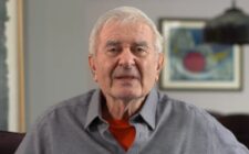 Activism and In Its Behalf – David Sabagh - Vimeo thumbnail