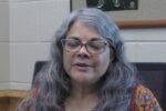 Alarmed by Administration lack of attention to SEA 202 – Pournima Bose - Vimeo thumbnail