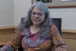 Almost Every Subject has an Element of Diversity and Multiculturalism – Pournima Bose - Vimeo thumbnail