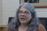 Assault on Academic Freedom and Freedom of Speech – Pournima Bose - Vimeo thumbnail