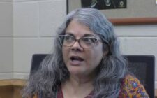 Assault on Academic Freedom and Freedom of Speech – Pournima Bose - Vimeo thumbnail