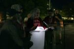 Authoriterian Regimes – Debra Cohen - Vimeo thumbnail