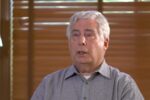 Background of Expressive Activity – Leslie Lenkowski - Vimeo thumbnail