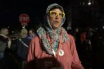 Bonus to Whitten- Heather Akou - Vimeo thumbnail