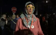 Bonus to Whitten- Heather Akou - Vimeo thumbnail