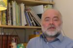 BSEA Review Process – Ben Robinson - Vimeo thumbnail