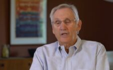 Call For Action – James Madison - Vimeo thumbnail