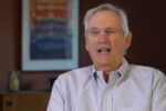 Challenging Students to Excel – James Madison - Vimeo thumbnail