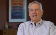 Challenging Students to Excel – James Madison - Vimeo thumbnail