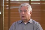 Colley Report Includes the State Police – Leslie Lenkowski - Vimeo thumbnail