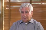 Complaints and Awards – Leslie Lenkowski - Vimeo thumbnail