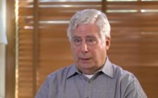 Complaints and Awards – Leslie Lenkowski - Vimeo thumbnail